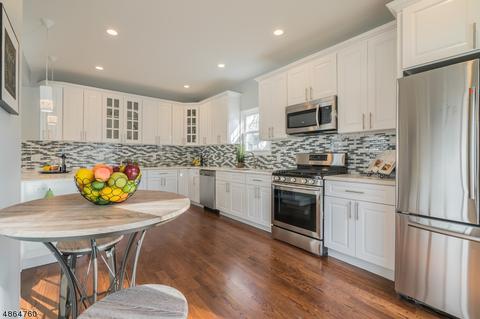 828-30 Monroe Ave, Plainfield, NJ 07063 photo 13