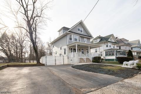 828-30 Monroe Ave, Plainfield, NJ 07063 photo 2