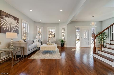 828-30 Monroe Ave, Plainfield, NJ 07063 photo 9