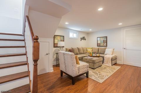 828-30 Monroe Ave, Plainfield, NJ 07063 photo 22