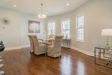 828-30 Monroe Ave, Plainfield, NJ 07063 photo 11