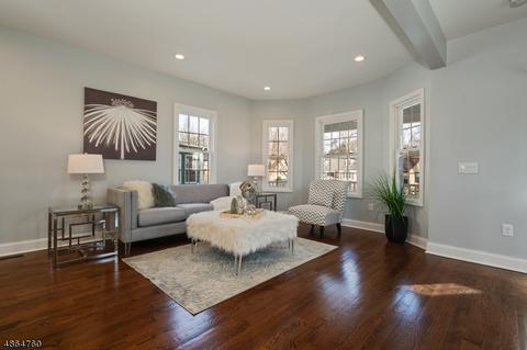 828-30 Monroe Ave, Plainfield, NJ 07063 photo 8