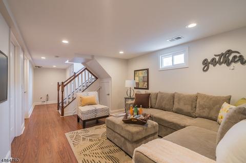 828-30 Monroe Ave, Plainfield, NJ 07063 photo 23