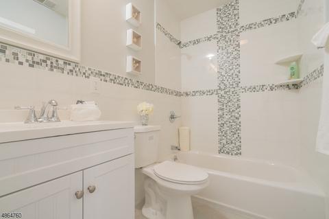 828-30 Monroe Ave, Plainfield, NJ 07063 photo 19