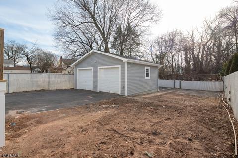 828-30 Monroe Ave, Plainfield, NJ 07063 photo 5