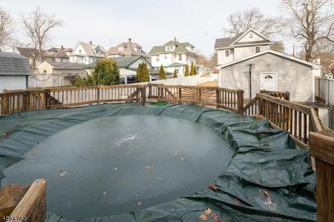 828-30 Monroe Ave, Plainfield, NJ 07063 photo 3