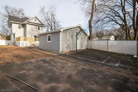 828-30 Monroe Ave, Plainfield, NJ 07063 photo 4