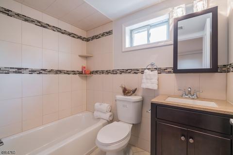 828-30 Monroe Ave, Plainfield, NJ 07063 photo 24