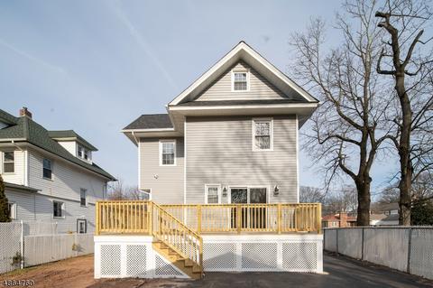 828-30 Monroe Ave, Plainfield, NJ 07063 photo 6