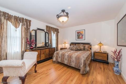 33 Combs Ave, Mendham, NJ 07945 photo 18