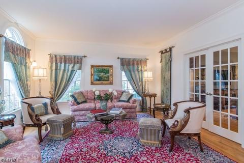 33 Combs Ave, Mendham, NJ 07945 photo 6