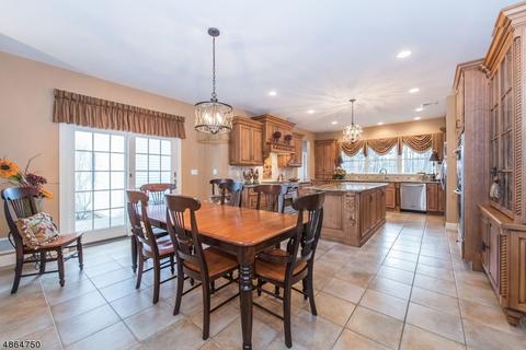 33 Combs Ave, Mendham, NJ 07945 photo 12