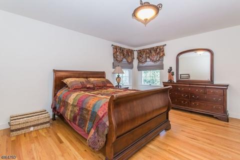 33 Combs Ave, Mendham, NJ 07945 photo 17
