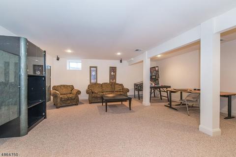 33 Combs Ave, Mendham, NJ 07945 photo 19
