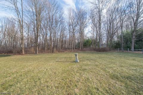33 Combs Ave, Mendham, NJ 07945 photo 24