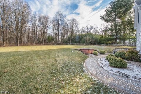 33 Combs Ave, Mendham, NJ 07945 photo 23