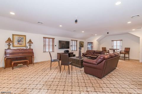 33 Combs Ave, Mendham, NJ 07945 photo 14