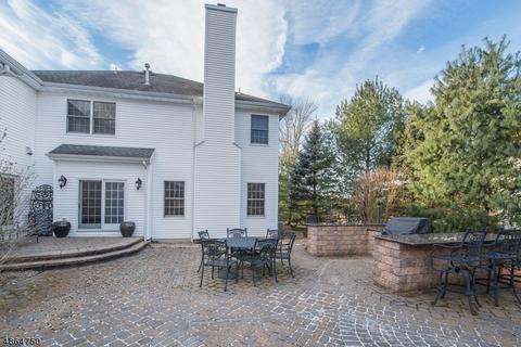 33 Combs Ave, Mendham, NJ 07945 photo 21