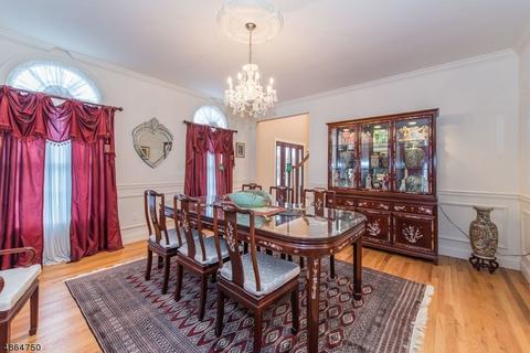 33 Combs Ave, Mendham, NJ 07945 photo 7