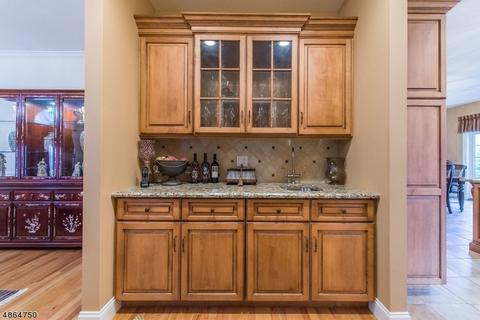 33 Combs Ave, Mendham, NJ 07945 photo 13