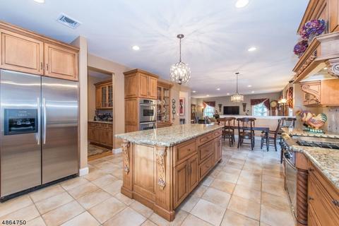 33 Combs Ave, Mendham, NJ 07945 photo 10