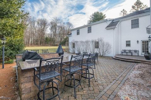 33 Combs Ave, Mendham, NJ 07945 photo 22