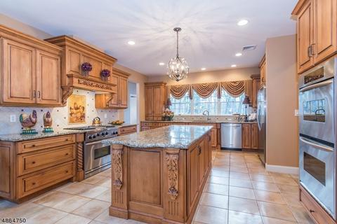 33 Combs Ave, Mendham, NJ 07945 photo 8