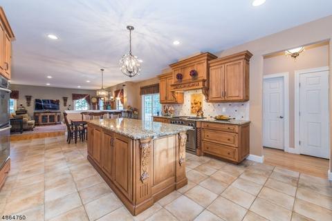 33 Combs Ave, Mendham, NJ 07945 photo 9