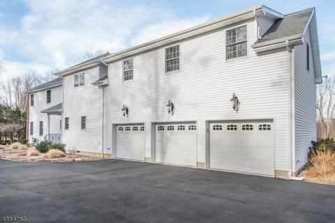 33 Combs Ave, Mendham, NJ 07945 photo 25