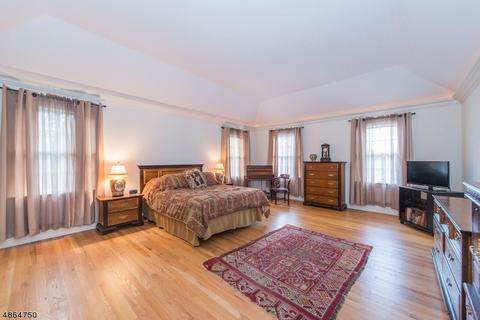 33 Combs Ave, Mendham, NJ 07945 photo 15
