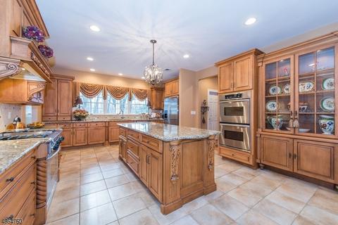 33 Combs Ave, Mendham, NJ 07945 photo 11