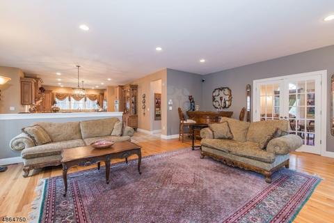 33 Combs Ave, Mendham, NJ 07945 photo 5