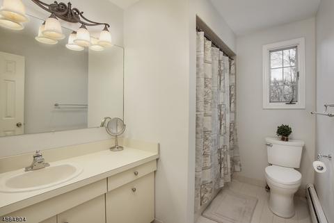 31 Bountiful Dr, Hackettstown, NJ 07840 photo 11