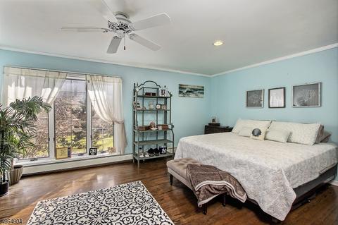 31 Bountiful Dr, Hackettstown, NJ 07840 photo 8