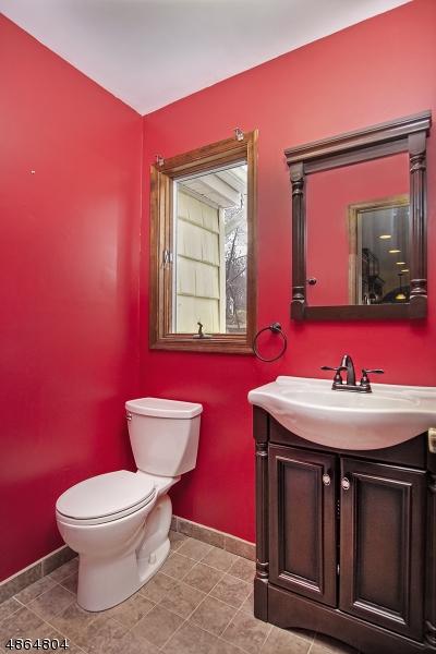 31 Bountiful Dr, Hackettstown, NJ 07840 photo 13