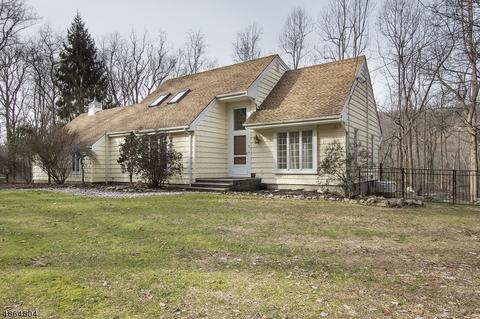 31 Bountiful Dr, Hackettstown, NJ 07840 photo 16