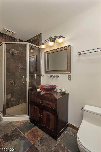 31 Bountiful Dr, Hackettstown, NJ 07840 photo 9
