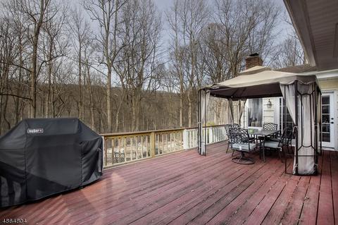 31 Bountiful Dr, Hackettstown, NJ 07840 photo 15
