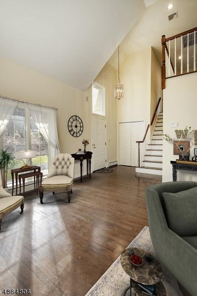 31 Bountiful Dr, Hackettstown, NJ 07840 photo 7