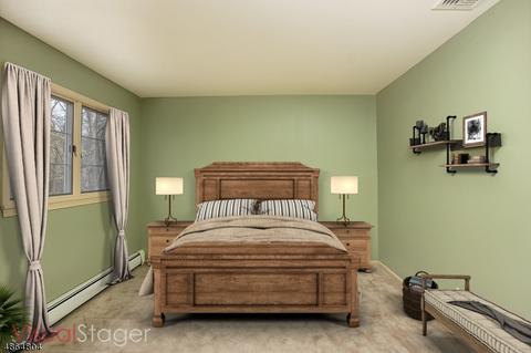 31 Bountiful Dr, Hackettstown, NJ 07840 photo 10