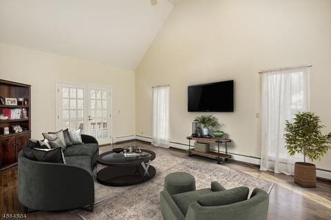 31 Bountiful Dr, Hackettstown, NJ 07840 photo 6