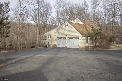 31 Bountiful Dr, Hackettstown, NJ 07840 photo 17