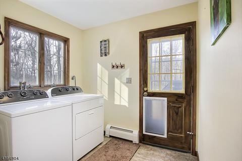 31 Bountiful Dr, Hackettstown, NJ 07840 photo 14