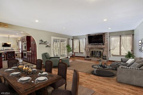 31 Bountiful Dr, Hackettstown, NJ 07840 photo 5