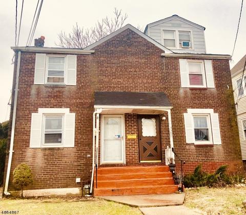 25 Perth Amboy Homes for Sale Perth Amboy NJ Real Estate Movoto