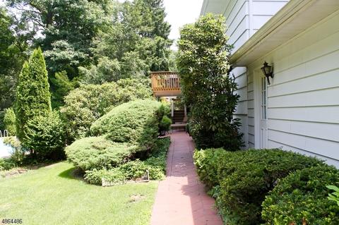 71 Rande Dr, Wayne, NJ 07470 photo 8