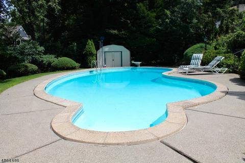 71 Rande Dr, Wayne, NJ 07470 photo 5