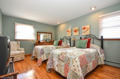 71 Rande Dr, Wayne, NJ 07470 photo 13