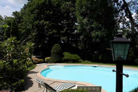 71 Rande Dr, Wayne, NJ 07470 photo 6