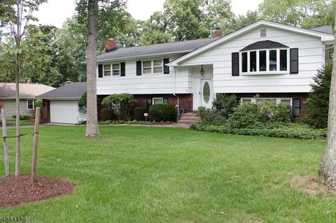 71 Rande Dr, Wayne, NJ 07470 photo 1